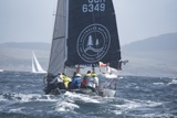 khaos gbr6349 whyw25 750 _5704